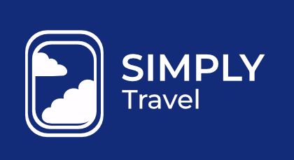 Simplytravelguideslogo